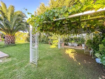 Casa en Venta en Lomas de San Andrés, Concepción