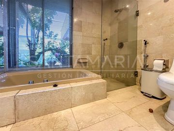 Casa en Venta en Lomas de San Andrés, Concepción