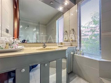 Casa en Venta en Lomas de San Andrés, Concepción