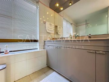 Casa en Venta en Lomas de San Andrés, Concepción