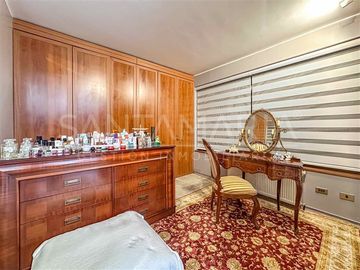Casa en Venta en Lomas de San Andrés, Concepción