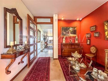 Casa en Venta en Lomas de San Andrés, Concepción