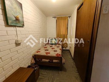 Casa en Venta en Pasaje Mitahue