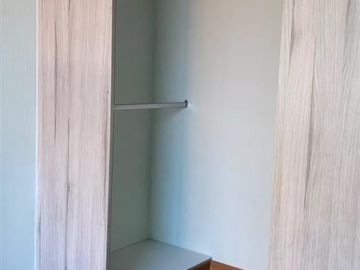 Departamento en Venta en Juan de Barros / Condominio Poeta Pedro Prado