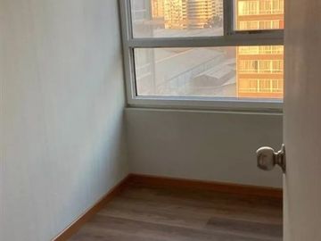 Departamento en Venta en Juan de Barros / Condominio Poeta Pedro Prado
