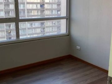 Departamento en Venta en Juan de Barros / Condominio Poeta Pedro Prado