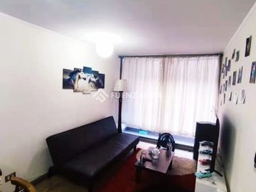 Departamento en Venta en Morande con Santo Domingo