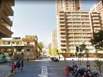 Departamento en Venta en Morande con Santo Domingo