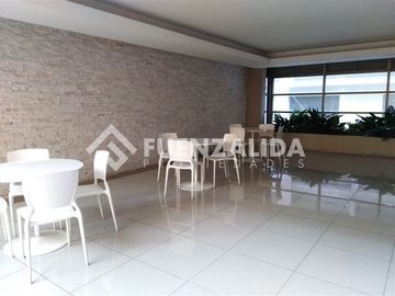 Departamento en Venta en Morande con Santo Domingo