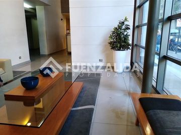 Departamento en Venta en Morande con Santo Domingo
