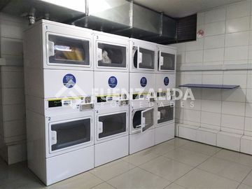 Departamento en Venta en Morande con Santo Domingo