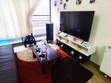 Departamento en Venta en Morande con Santo Domingo