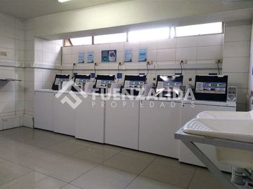 Departamento en Venta en Morande con Santo Domingo