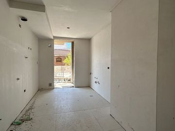 DPTO 2 DORMITORIOS | BEQUEM III, NEUQUEN
