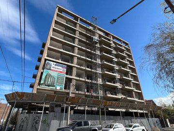 DPTO 2 DORMITORIOS | BEQUEM III, NEUQUEN