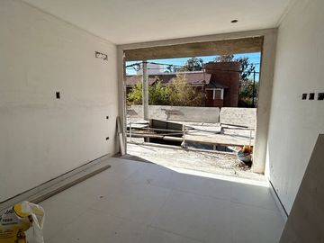 DPTO 2 DORMITORIOS | BEQUEM III, NEUQUEN
