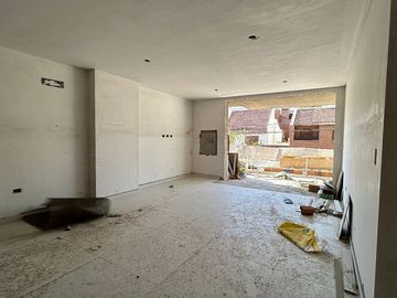 DPTO 2 DORMITORIOS | BEQUEM III, NEUQUEN