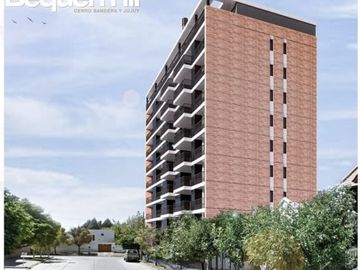 DPTO 2 DORMITORIOS | BEQUEM III, NEUQUEN