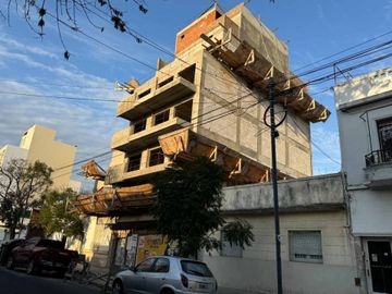 2 Ambientes Venta Villa Urquiza Entrega 2 Meses