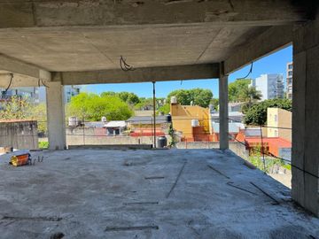 2 Ambientes Venta Villa Urquiza Entrega 2 Meses