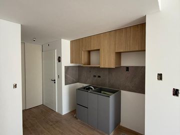 2 Ambientes Venta Villa Urquiza Entrega 2 Meses