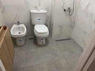 2 Ambientes Venta Villa Urquiza Entrega 2 Meses
