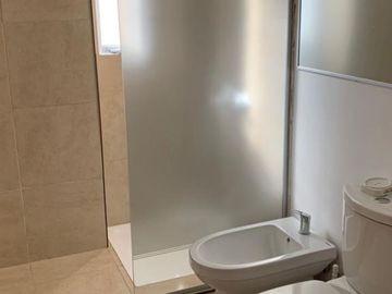 Departamento 2 amb a estrenar  c/terraza propia