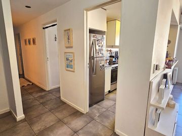 VENTA 4 AMB SAN ISIDRO CON PILETA COCHERA Y SUM