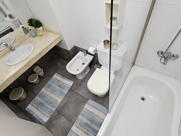 VENTA 4 AMB SAN ISIDRO CON PILETA COCHERA Y SUM