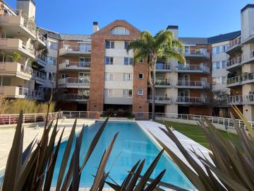 VENTA 4 AMB SAN ISIDRO CON PILETA COCHERA Y SUM