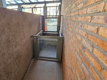 VENTA 4 AMB SAN ISIDRO CON PILETA COCHERA Y SUM
