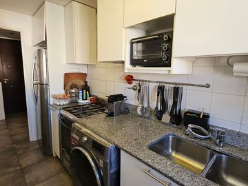 VENTA 4 AMB SAN ISIDRO CON PILETA COCHERA Y SUM