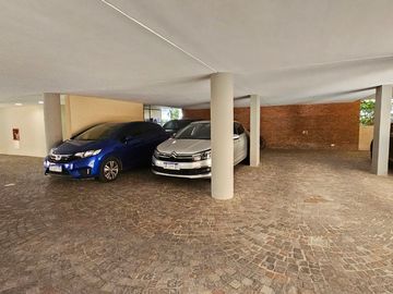 VENTA 4 AMB SAN ISIDRO CON PILETA COCHERA Y SUM