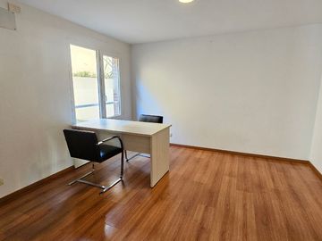 VENTA 4 AMB SAN ISIDRO CON PILETA COCHERA Y SUM