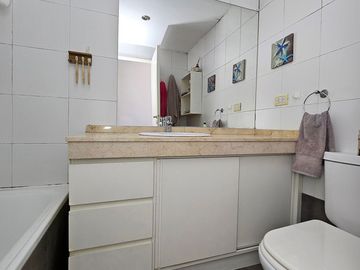 VENTA 4 AMB SAN ISIDRO CON PILETA COCHERA Y SUM
