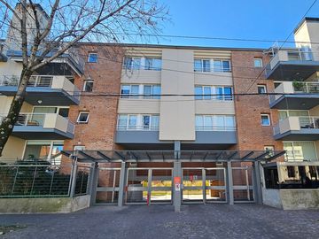 VENTA 4 AMB SAN ISIDRO CON PILETA COCHERA Y SUM