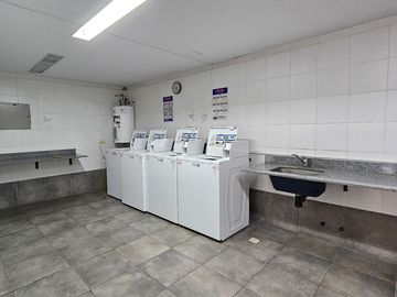 VENTA 4 AMB SAN ISIDRO CON PILETA COCHERA Y SUM