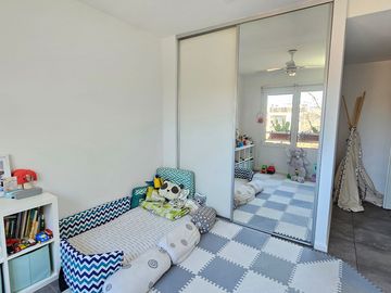 VENTA 4 AMB SAN ISIDRO CON PILETA COCHERA Y SUM