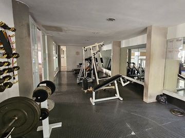 VENTA 4 AMB SAN ISIDRO CON PILETA COCHERA Y SUM