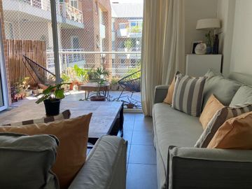 VENTA 4 AMB SAN ISIDRO CON PILETA COCHERA Y SUM