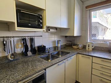 VENTA 4 AMB SAN ISIDRO CON PILETA COCHERA Y SUM