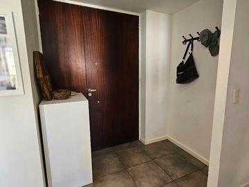 VENTA 4 AMB SAN ISIDRO CON PILETA COCHERA Y SUM