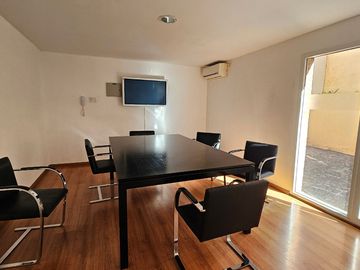 VENTA 4 AMB SAN ISIDRO CON PILETA COCHERA Y SUM