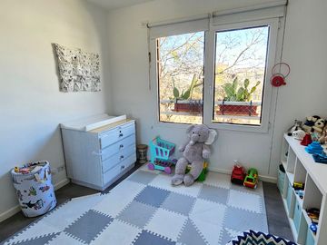 VENTA 4 AMB SAN ISIDRO CON PILETA COCHERA Y SUM