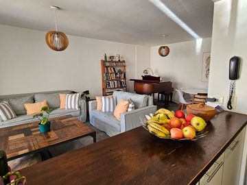 VENTA 4 AMB SAN ISIDRO CON PILETA COCHERA Y SUM