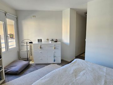 VENTA 4 AMB SAN ISIDRO CON PILETA COCHERA Y SUM