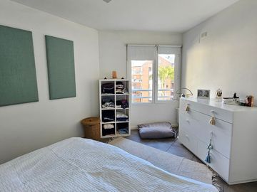 VENTA 4 AMB SAN ISIDRO CON PILETA COCHERA Y SUM