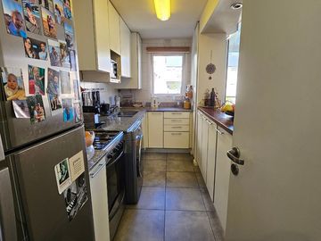 VENTA 4 AMB SAN ISIDRO CON PILETA COCHERA Y SUM