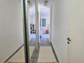 VENTA 4 AMB SAN ISIDRO CON PILETA COCHERA Y SUM