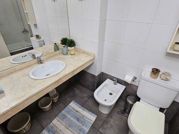 VENTA 4 AMB SAN ISIDRO CON PILETA COCHERA Y SUM